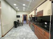 Сдаётся 3-комн. новостройка 150 м², м. Элмляр Академиясы, photo 2 from 8