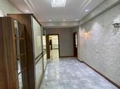İcarəyə verilir 3 otaqlı yeni tikili 150 m², Elmlər Akademiyası m., photo 7 from 8