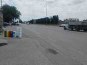 Продаётся  участок 13 сот, пос. Новханы, photo 6 from 8