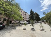 Satılır 2 otaqlı köhnə tikili 50 m², Memar Əcəmi m., photo 1 from 8