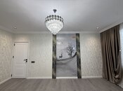 Satılır 2 otaqlı köhnə tikili 50 m², Memar Əcəmi m., photo 6 from 8