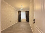 Satılır 2 otaqlı köhnə tikili 50 m², Memar Əcəmi m., photo 8 from 8