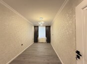Satılır 2 otaqlı köhnə tikili 50 m², Memar Əcəmi m., photo 7 from 8