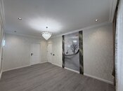 Satılır 2 otaqlı köhnə tikili 50 m², Memar Əcəmi m., photo 5 from 8