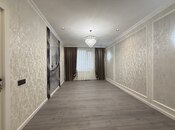 Satılır 2 otaqlı köhnə tikili 50 m², Memar Əcəmi m., photo 3 from 8