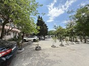 Satılır 2 otaqlı köhnə tikili 50 m², Memar Əcəmi m., photo 2 from 8