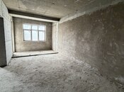 Elan №6253507 - Bakı, Səbail r., 3 otaqlı, 137 m², 4/10 mərtəbə