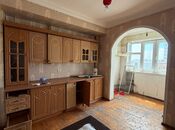 Satılır 3 otaqlı köhnə tikili 75 m², Xətai r., photo 2 from 8