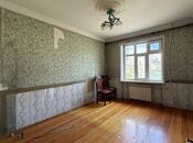 Satılır 3 otaqlı köhnə tikili 75 m², Xətai r., photo 8 from 8