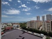 Satılır 3 otaqlı köhnə tikili 75 m², Xətai r., photo 1 from 8