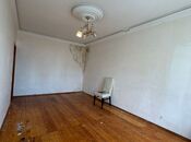 Satılır 3 otaqlı köhnə tikili 75 m², Xətai r., photo 3 from 8