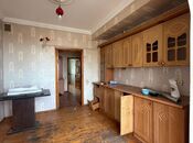 Satılır 3 otaqlı köhnə tikili 75 m², Xətai r., photo 4 from 8