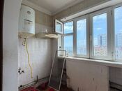 Satılır 3 otaqlı köhnə tikili 75 m², Xətai r., photo 6 from 8