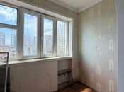 Satılır 3 otaqlı köhnə tikili 75 m², Xətai r., photo 5 from 8