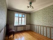 Satılır 3 otaqlı köhnə tikili 75 m², Xətai r., photo 7 from 8