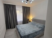 Satılır 2 otaqlı köhnə tikili 60 m², Xətai r., photo 2 from 8