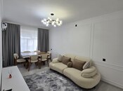Satılır 2 otaqlı köhnə tikili 60 m², Xətai r., photo 1 from 8