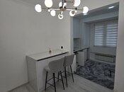 Satılır 2 otaqlı köhnə tikili 60 m², Xətai r., photo 5 from 8