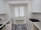 Satılır 2 otaqlı köhnə tikili 60 m², Xətai r., photo 6 from 8