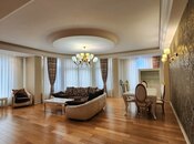 Сдаётся 4-комн. новостройка 250 м², Насиминский  р., photo 2 from 8