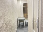 Сдаётся 2-комн. вторичка 50 м², м. Дернегюль, photo 6 from 8