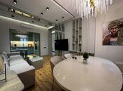 Сдаётся 2-комн. новостройка 65 м², пос. Аг шехер, photo 2 from 8