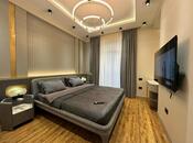 Сдаётся 2-комн. новостройка 65 м², пос. Аг шехер, photo 6 from 8
