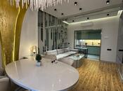Сдаётся 2-комн. новостройка 65 м², пос. Аг шехер, photo 3 from 8