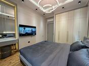 Сдаётся 2-комн. новостройка 65 м², пос. Аг шехер, photo 7 from 8