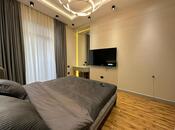 Сдаётся 2-комн. новостройка 65 м², пос. Аг шехер, photo 5 from 8