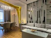 Сдаётся 2-комн. новостройка 65 м², пос. Аг шехер, photo 1 from 8
