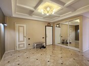 Сдаётся 4-комн. новостройка 250 м², Насиминский  р., photo 6 from 8