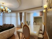 Сдаётся 4-комн. новостройка 250 м², Насиминский  р., photo 3 from 8