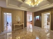 Сдаётся 4-комн. новостройка 250 м², Насиминский  р., photo 5 from 8
