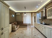 Сдаётся 4-комн. новостройка 250 м², Насиминский  р., photo 7 from 8
