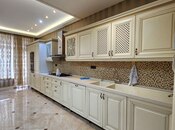 Сдаётся 4-комн. новостройка 250 м², Насиминский  р., photo 8 from 8
