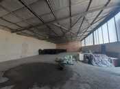 İcarəyə verilir  obyekt 360 m², Nərimanov r., photo 2 from 3