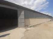 İcarəyə verilir  obyekt 360 m², Nərimanov r., photo 1 from 3