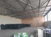 İcarəyə verilir  obyekt 360 m², Nərimanov r., photo 3 from 3
