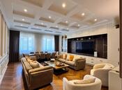 Satılır 7 otaqlı yeni tikili 285 m², 28 May m., photo 2 from 8