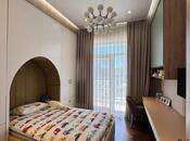 Satılır 7 otaqlı yeni tikili 285 m², 28 May m., photo 3 from 8