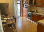 İcarəyə verilir 3 otaqlı yeni tikili 180 m², Sahil m., photo 5 from 7