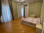İcarəyə verilir 3 otaqlı yeni tikili 180 m², Sahil m., photo 4 from 7
