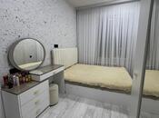 Satılır 2 otaqlı yeni tikili 66 m², Masazır q., photo 4 from 8