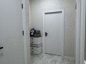 Satılır 2 otaqlı yeni tikili 66 m², Masazır q., photo 3 from 8