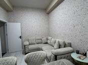 Satılır 2 otaqlı yeni tikili 66 m², Masazır q., photo 6 from 8
