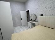 Satılır 2 otaqlı yeni tikili 66 m², Masazır q., photo 7 from 8