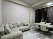 Satılır 2 otaqlı yeni tikili 66 m², Masazır q., photo 2 from 8