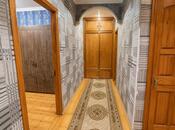 Продаётся 3-комн. вторичка 100 м², пос. Бакиханова, photo 3 from 8