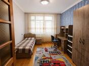 Продаётся 3-комн. вторичка 100 м², пос. Бакиханова, photo 5 from 8
